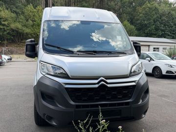 Citroen Jumper - 3