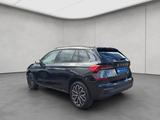 Skoda Kamiq Selection 1.5 TSI DSG AHK/Navi/Pano - Skoda Kamiq: Selection