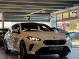 BMW 120d M-Sportpaket-Pro 19-Zoll/AHK/DA-PROF/HK/360