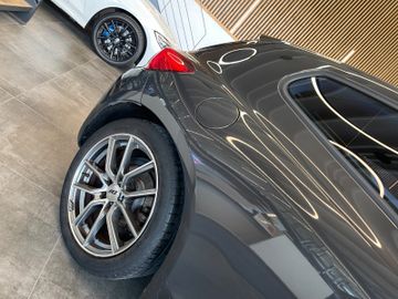 Volkswagen Scirocco 1.4 TSI *KLIMAAUTOMATIK*PDC*SPORTSITZE