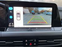 Volkswagen Golf - Vorschau Bild 18