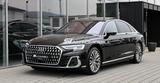 Audi A8 Lang 55 TFSI qu. °UVP 147.946€°FOND-TV°PANO°