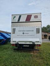 Mercedes-Benz Fuso Canter 7C18 19.000 € (netto) - Mercedes-Benz 18