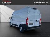 Fiat Ducato Hochr.-Kasten 35 140 L2 - Angebote