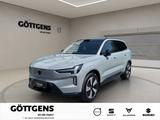 Volvo EX90 Plus Twin Motor  Pure Electric  AWD LED NAV - Volvo EX90 Plus