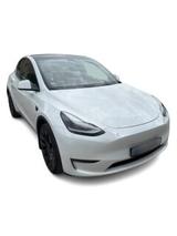 Tesla Model Y Long Range Dual AWD *20Zoll* - Tesla Model Y in Düsseldorf