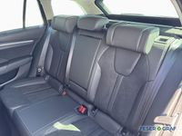 Skoda Octavia - Vorschau Bild 10