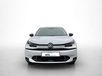 Citroën C4 - Vorschau Bild 3