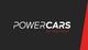 Power Cars & Boats BVBA