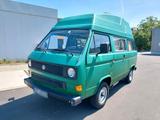 Volkswagen VW  Typ2/T3  Westfalia Joker 1984 - Volkswagen: Kleinbus, Typ