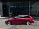 Seat Leon ST FR 1.4 TSI PDC v+h Navi ACC Full Link Kl - Seat Gebrauchtwagen in Hannover