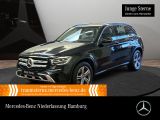 Mercedes-Benz GLC 200 4M AMG/Off-Road/AdvInfo/Komfort/Kamera - Mercedes-Benz: Off Road