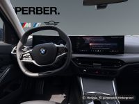 BMW 320 - Vorschau Bild 16