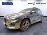 Ford Kuga 2.5l Plug-In Hybrid ST-Line X *Elektr.Sitze - Hybrid (/Elektro) Plug in mit Benzin-Antrieb