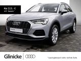 Audi Q3 35 TFSI AHZV NAVI uvm. - Audi Q3 New cars mit Benzin-Antrieb