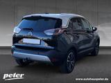 Opel Crossland X 1.2 Turbo Ultimate Klimaautomatik Si - Gebrauchtwagen in Bremen bis 15.000 Euro