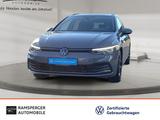 Volkswagen Golf Variant 1.5 TSI DSG Active AHK ACC LED Stan