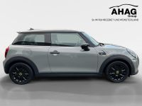MINI Cooper SE - Vorschau Bild 3