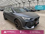 Cupra Formentor VZ 2.0TSI  4Drive|DSG|Leder|Pano|beats - Cupra Formentor Gebrauchtwagen in Berlin