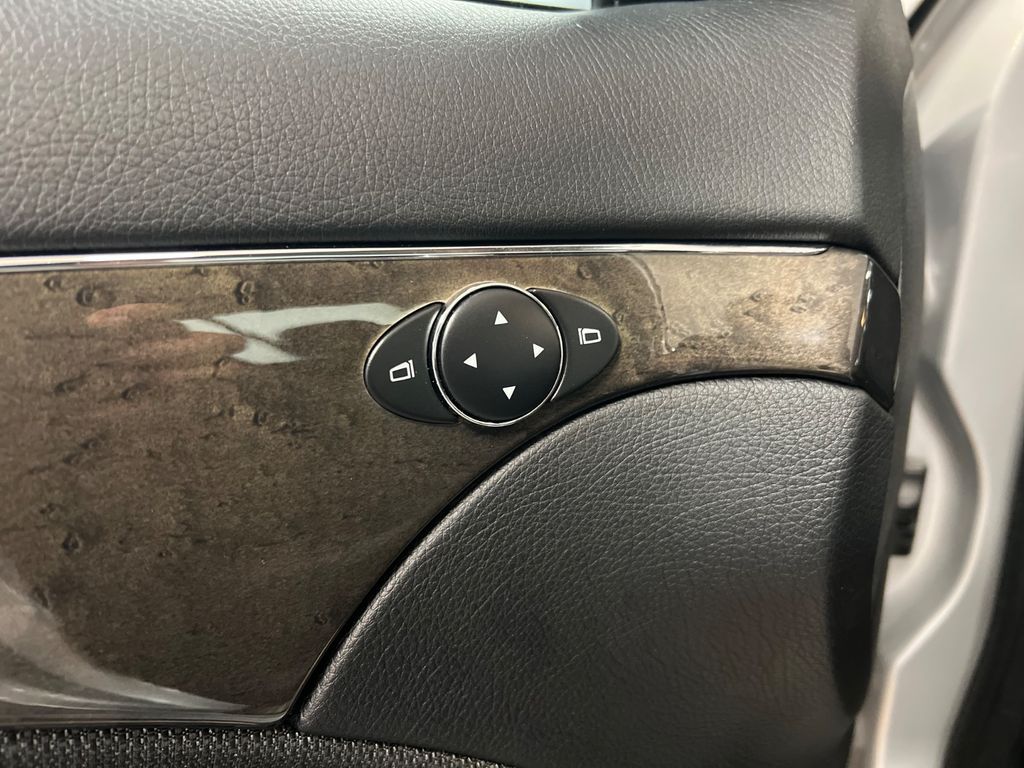 Mercedes-Benz E 200 T K AVANTGARDE/ 2.H/GARANTIE/ 2008/115.tKM Mercedes-Benz E 200 T K AVANTGARDE/ 2.H/GARANTIE/ 2008/115.tKM