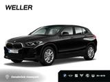 BMW X2 sDrive20d Aut. H/K,AdapLED,AHK,Kam,M-Lenkrad