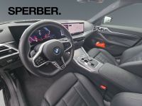 BMW 420 Gran Coupé - Vorschau Bild 10