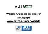 Audi A3 1.5 TSI Sportback*S-line*8-Fach* - Audi A3: Rot, Leder