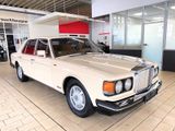 Bentley EIGHT 6.8 L *OLDTIMERZULASSUNG+VOLLAUSST+TÜV-NEU