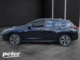 Subaru Impreza 2.0ie Platinum (Mild-Hybrid) - Subaru Impreza in Frankfurt (Main)