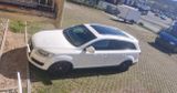 Audi Q7 3.6 FSI quattro tiptronic - - Audi Q7: 3.6