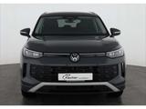 Volkswagen Tayron 2.0 TDI Life DSG 7-Sitze/AHK/NAV/LED/RFK - Volkswagen Tayron mit Diesel-Antrieb: Geländewagen, Automatik