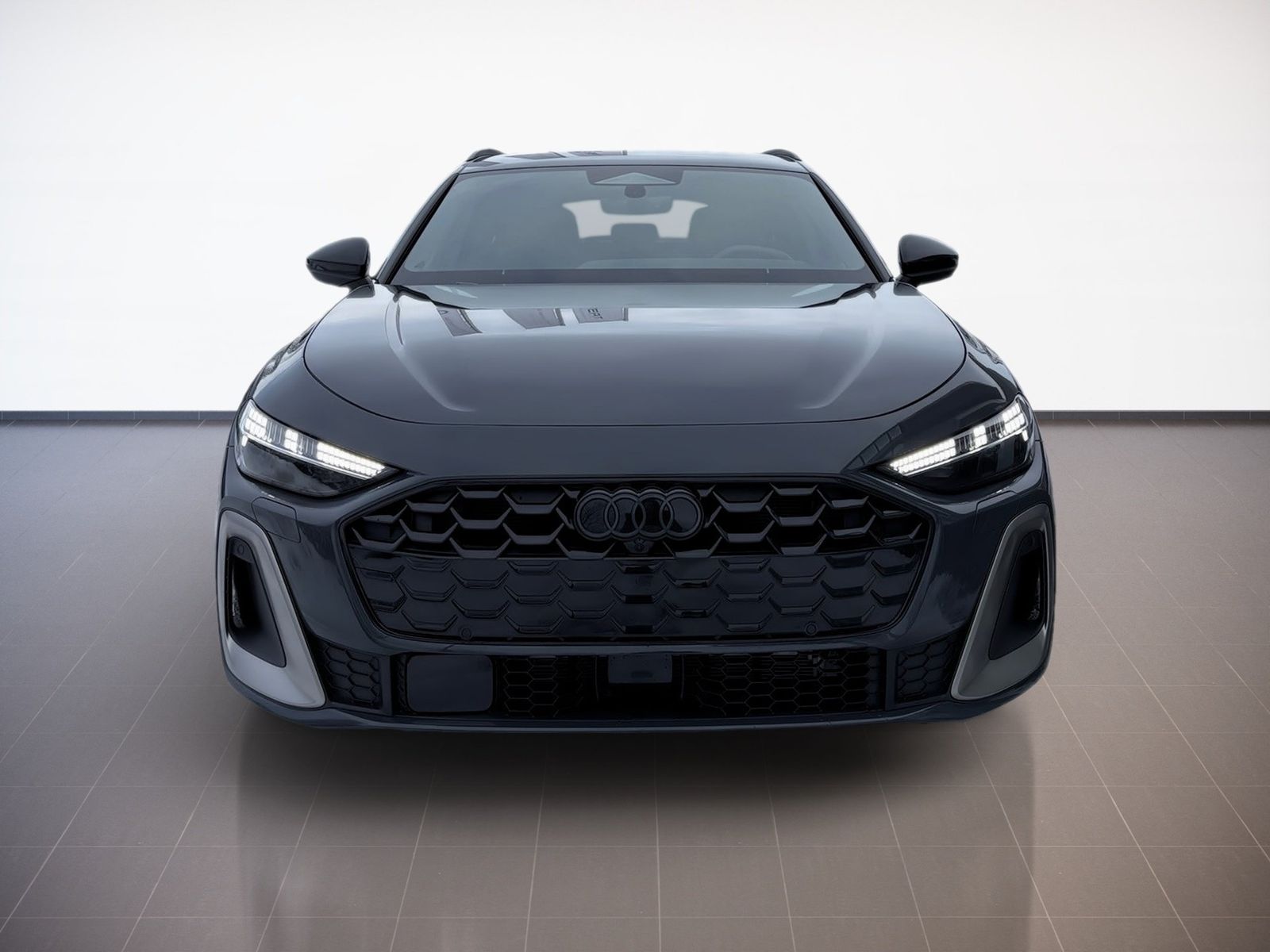 Audi A5 - Bild 3