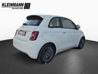 Fiat 500e - Vorschau Bild 7