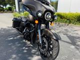 Harley-Davidson CVO STREET GLIDE*FLHXSE*117*5HD*EXTRAS - HARLEY-DAVIDSON CVO STREET GLIDE FLHXSE