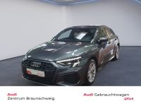 Audi A3 - Vorschau Bild 1