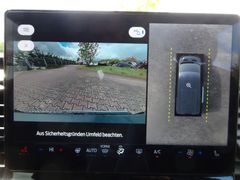Fahrzeugbild-Thumbnail