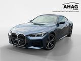 BMW 430d xDrive