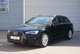 Audi A6 1.8 TFSI Avant ultra Bi-Xenon Navi Tempomat - Audi A6 mit Benzin-Antrieb: Scheckheftgepflegt, Kombi, 1.8