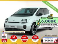 Renault Twingo - Vorschau Bild 1