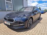 Skoda Octavia 2.0 TDI Selection MODELL 2025 LED KAMERA - Skoda Octavia Tageszulassungen mit Diesel-Antrieb