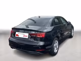 Audi A3 Limo 35 TFSI S tronic APP+DAB+LED+NAVI+PDC - Audi A3 Gebrauchtwagen in Duisburg