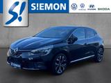 Renault Clio V 1.0 TCe Intens NAVI LED SHZ RFK LM DIGICO - Renault Clio: Intens