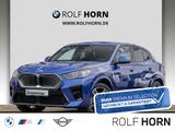 BMW ix2 xDrive30 M Sportpaket HeadUp AHK Iconic Glow - BMW iX2 mit Anhängerkupplung