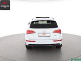 Audi Q5 3.0 TDI qu S LINE SPORT EDITION KEYLESS,PANO - Audi Q5: 3.0