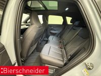 Audi Q3 - Vorschau Bild 8