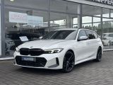BMW 320 d xDrive Tour M Sport AHK*ACC°Wintpk°HIFI°19