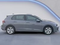 Volkswagen Golf - Vorschau Bild 6