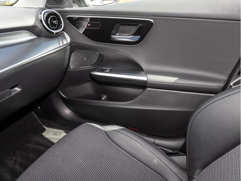 Mercedes-Benz C-Class T Avantgarde/LED/Cam/Totw/Ambiente/SHZ/18', миниатюра 17