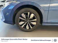 Volkswagen Golf - Vorschau Bild 15