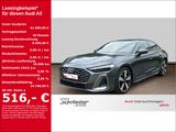 Audi A5 E-HYBRID 220 KW LED+TECHPLUS+SLINE+STANDKLIMA - Audi A5 mit Hybrid-Antrieb